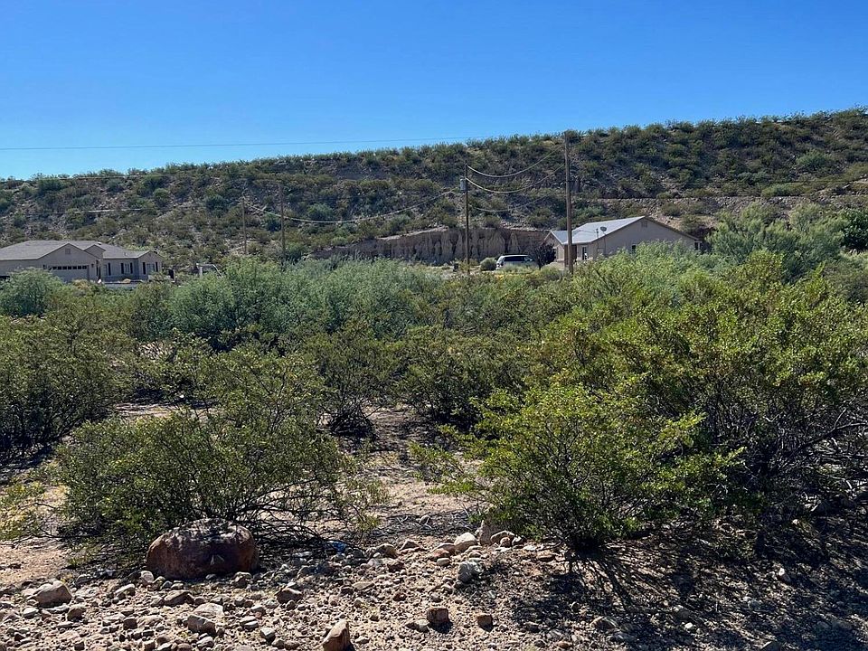 2nd image of S Navajo Dr Lot 158