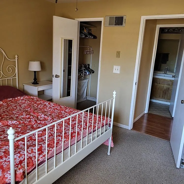 1 bed, 600 sqft, $2,798 — Photo 4