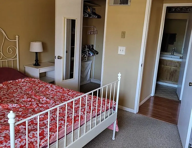 3550 Lebon Dr #6408 — Photo 4