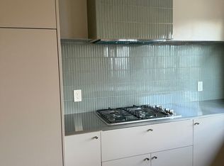 5664 Newlin Ave, Whittier, CA 90601