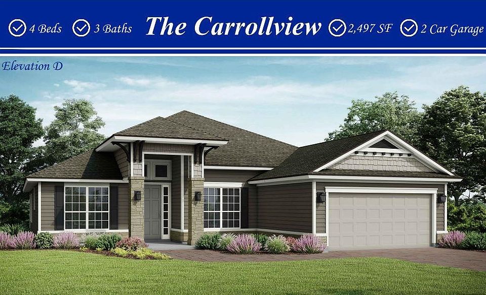 1st image of 44 Dawson Creek Way Unit 33