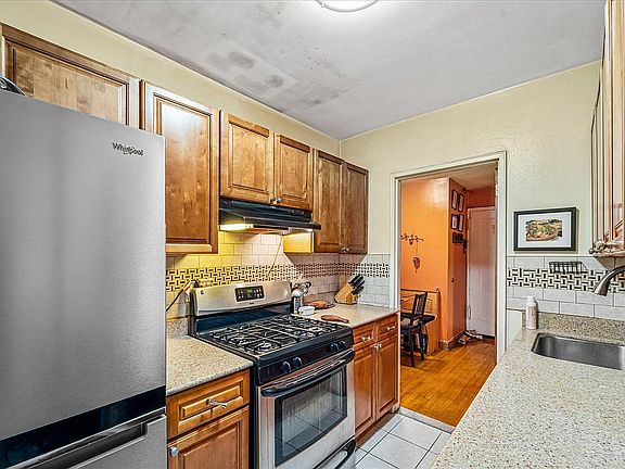 5th image of 87-09 34th Ave APT 4J