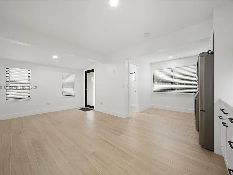 3101 SW 106th Ave #EFFICIENCY — Photo 8