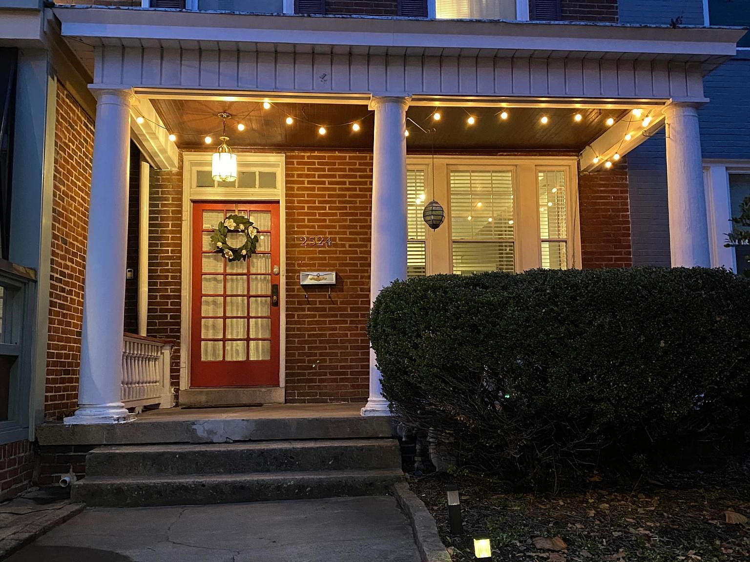 2524 Floyd Ave, Richmond, VA 23220 Zillow