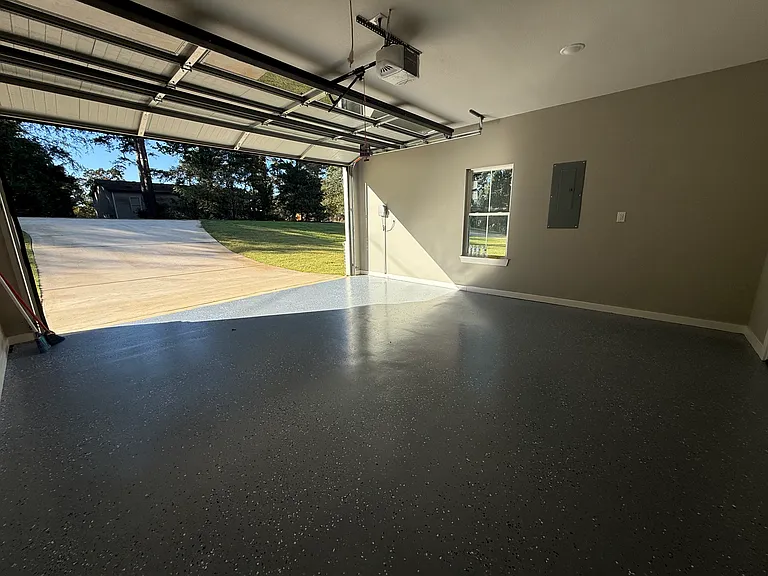13766 Cascade Rd — Photo 12