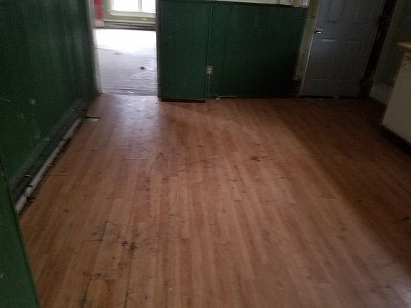 2nd image of 1319 10th St