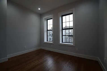 Rented by Miron Realty Group