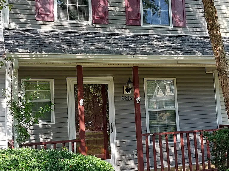 8216 Golf Ridge Dr — Photo 19