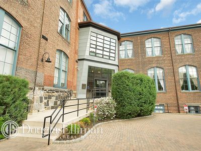 52 Webster Ave APT 19, New Rochelle, NY, 10801