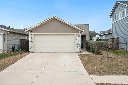 8214 Cottage Rose Dr Photo 1