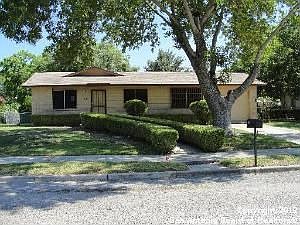 1st image of 7410 Latigo Dr