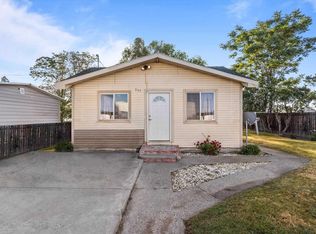 907 S Myrtle Ave, Pasco, WA 99301