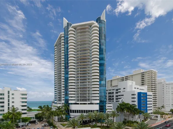 6301 Collins Ave APT 2406, Miami Beach, FL 33141