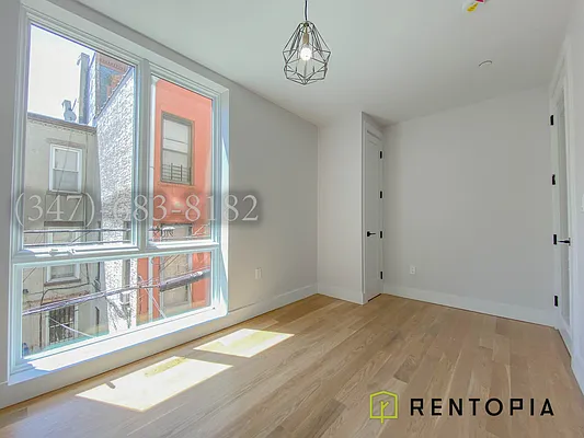 Rented by Rentopia | media 12