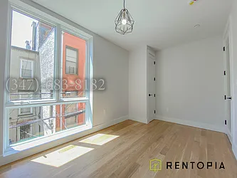 Rented by Rentopia