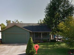 2009 SW 6th St, Battle Ground, WA 98604
