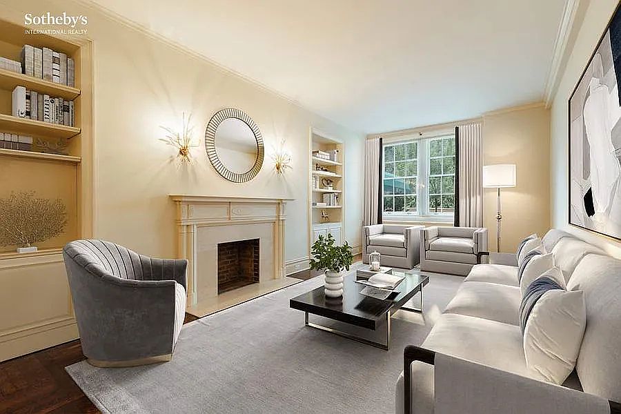 1st image of 912 5th Ave APT 1B