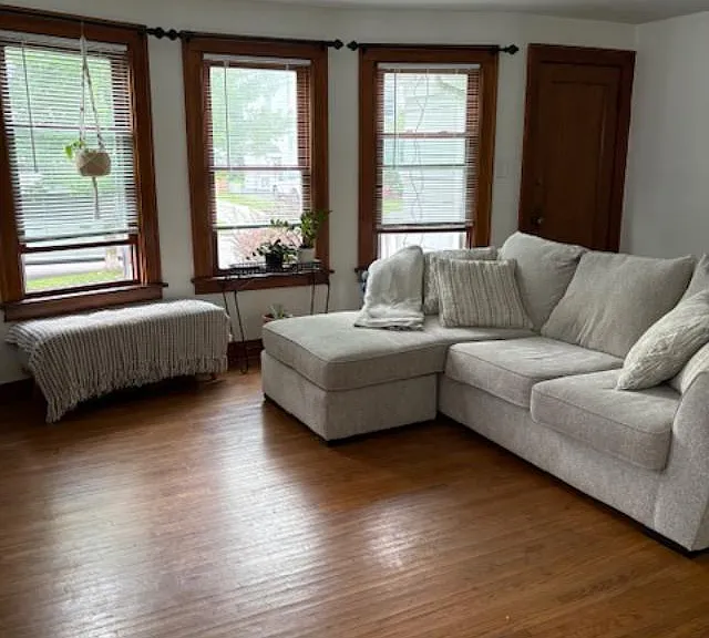 226 Hamilton Dr #1 — Photo 4