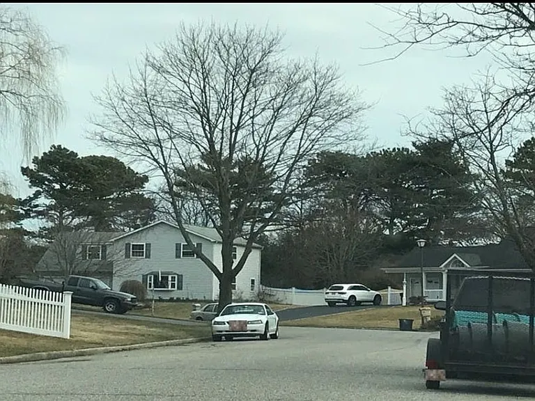 5A Norway Pine Dr — Photo 12