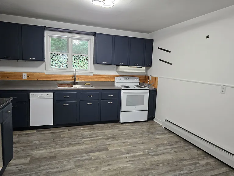 1455 Sawmill Rd #B — Photo 7