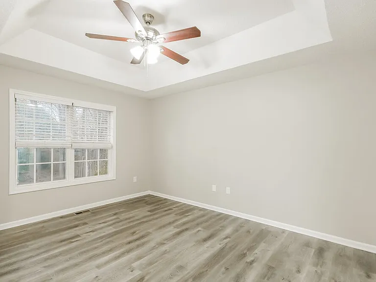 820 Turning Point Ln — Photo 8