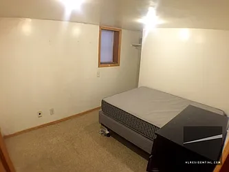 Rented by Highline Residential