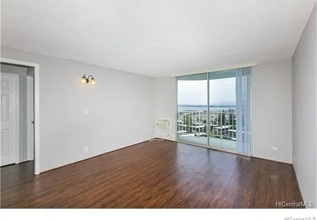 98-1038 Moanalua Rd #1804 — Photo 6