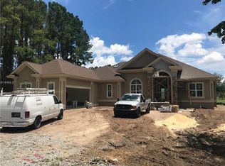 278 Farnsleigh Ave, Bluffton, SC 29910