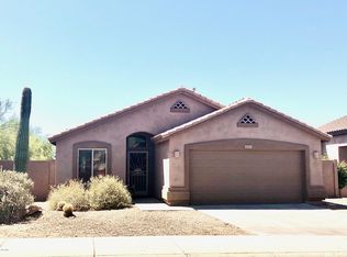 10497 E Raintree Dr, Scottsdale, AZ 85255