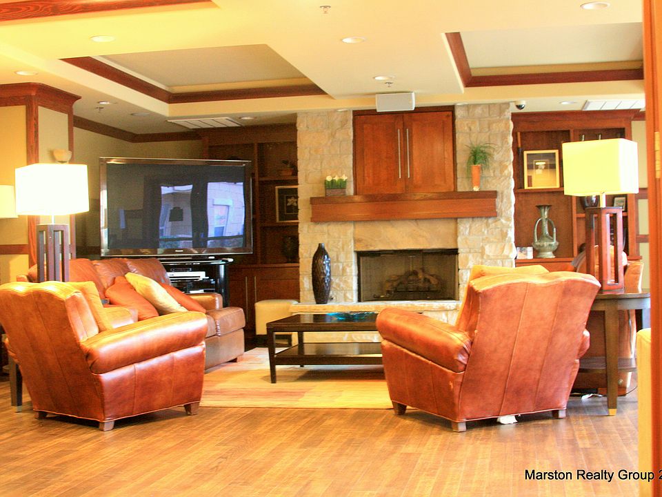 On-Site Board Room!!