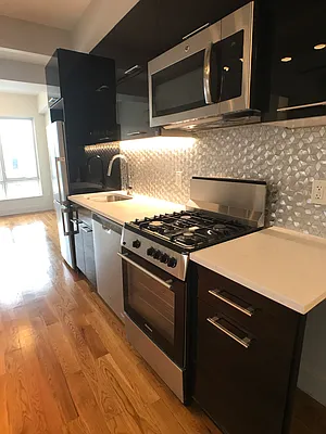 Rented by City Vista Inc | media 23