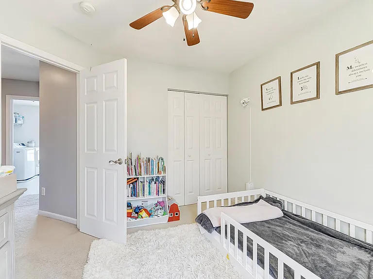 6700 Bartlett Ct — Photo 56