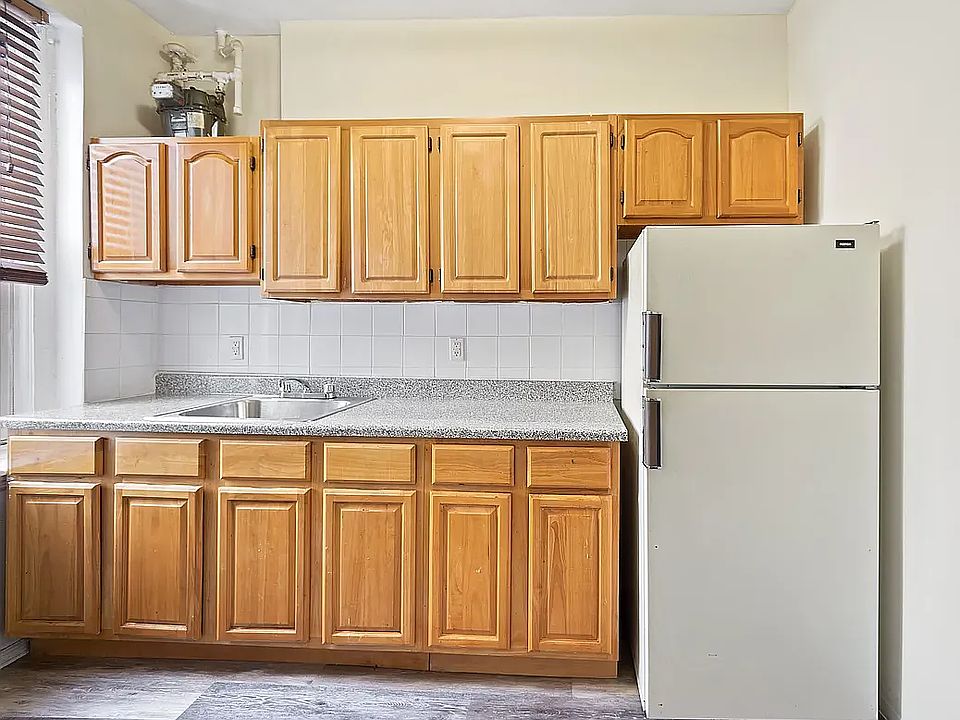 1st image of 2301 Benson Ave APT A32