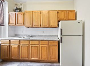 2301 Benson Ave APT A32, Brooklyn, NY 11214