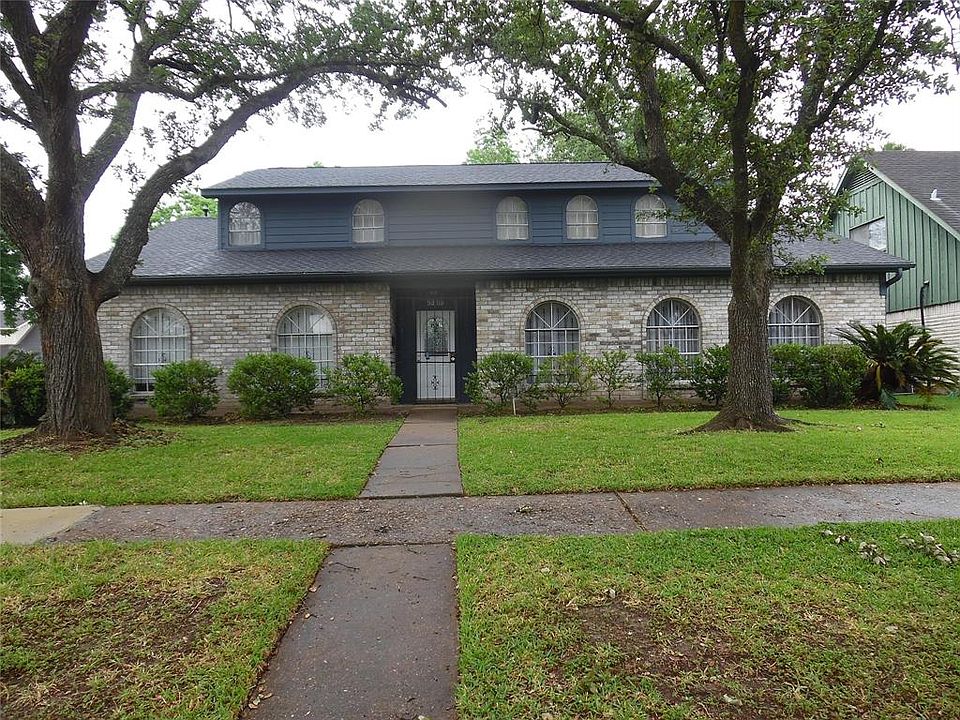 1st image of 9303 Meaux Dr