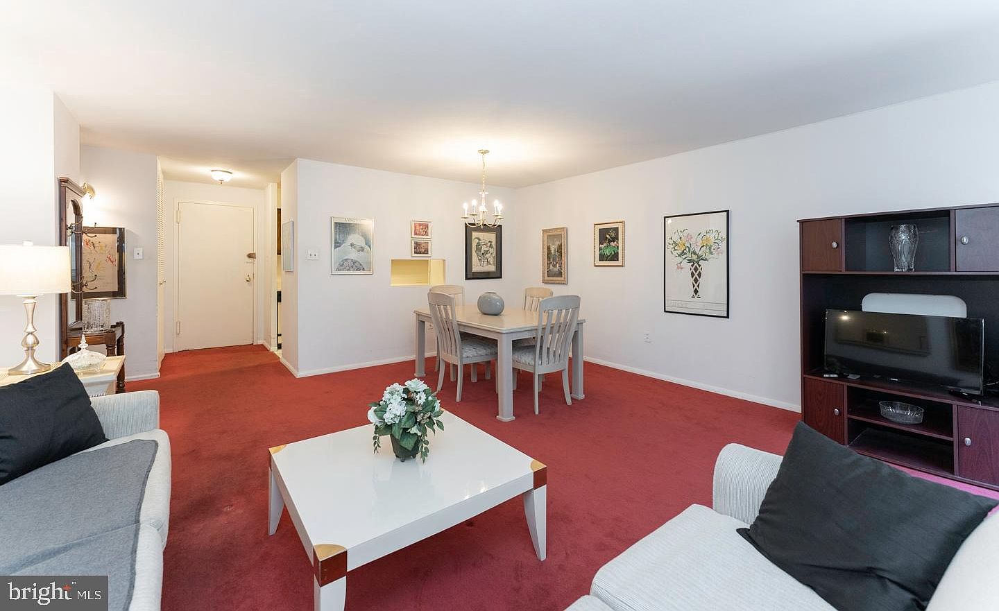 1901 John F Kennedy Blvd 45708, Philadelphia, PA 19103 Zillow