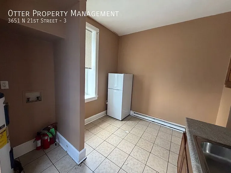 3651 N 21st St #3 — Photo 6