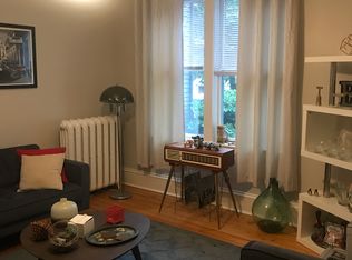 6239 Chebucto Rd, Halifax, NS B3L1K7