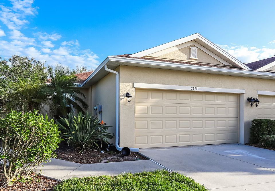 1st image of 2550 Terracina Dr