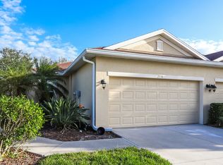 2550 Terracina Dr, Venice, FL 34292
