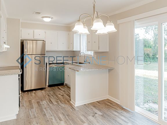 3612 Goldfinch Dr, Augusta, GA 30906 | Zillow