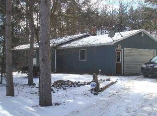 6556 Sherman Rd, Charlotte, MI 48813