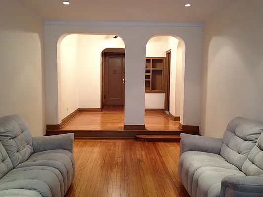 Sold by Corcoran | media 7