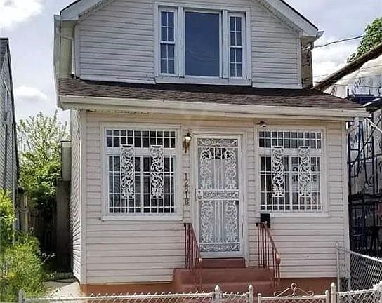 3rd image of 128-18 149th St