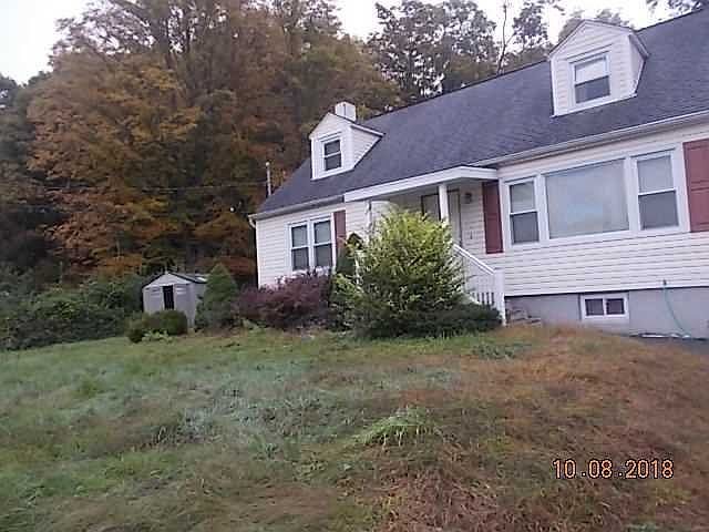 1st image of 3526 Overlook Ave