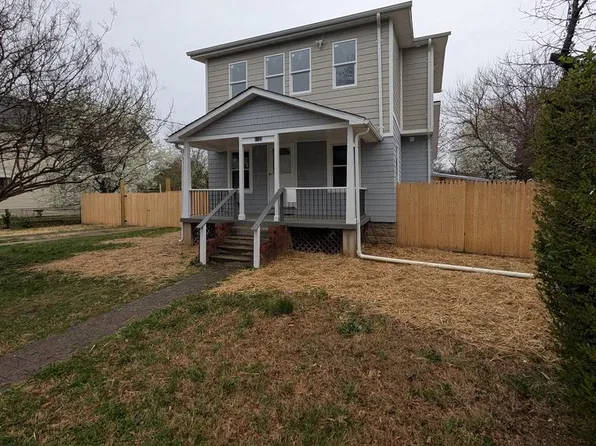 6122 54th Ave, Riverdale, MD 20737