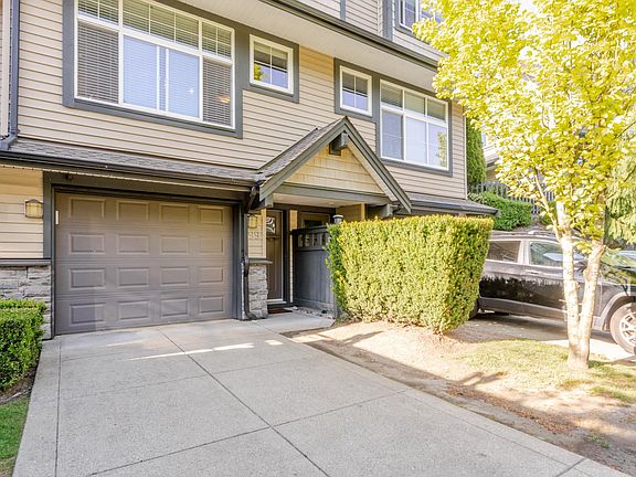 2nd image of 13819 232nd St #99