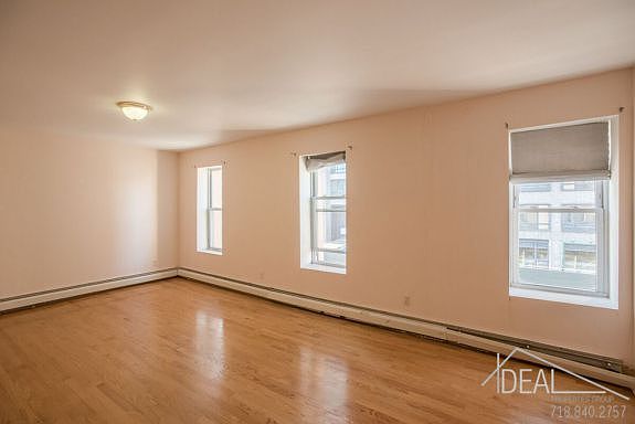 1st image of 569 Vanderbilt Ave #3