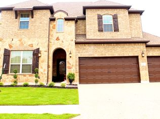 116 Limestone Rd, Liberty Hill, TX 78642