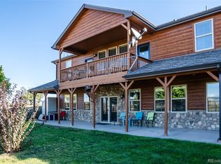 13450 Picadilly Rd, Commerce City, CO 80022